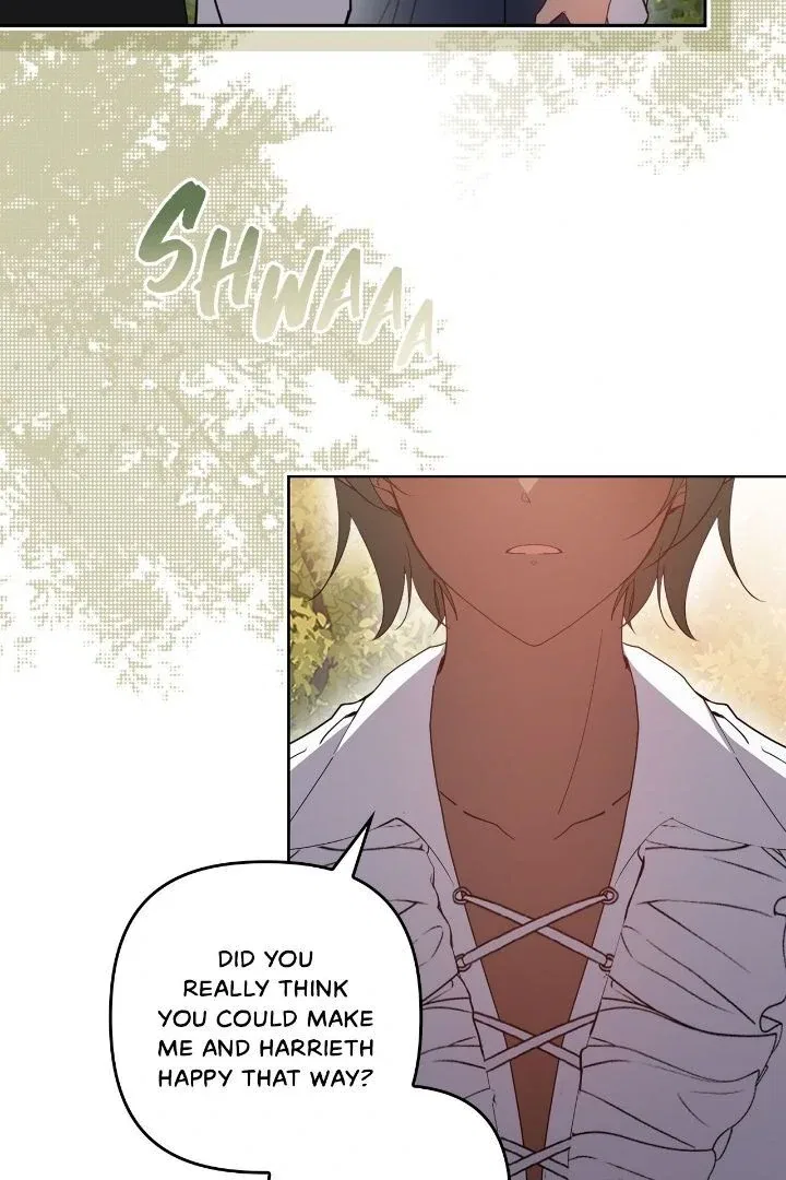Satan’s Bride Chapter 195 – Page 6