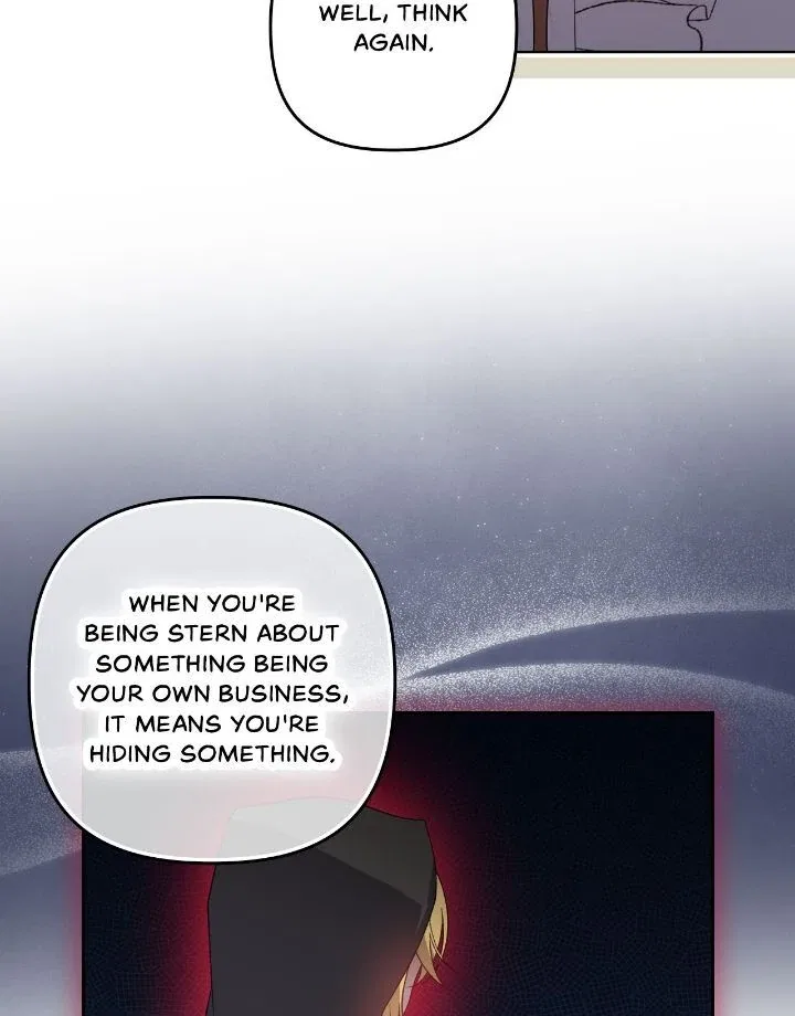 Satan’s Bride Chapter 195 – Page 7
