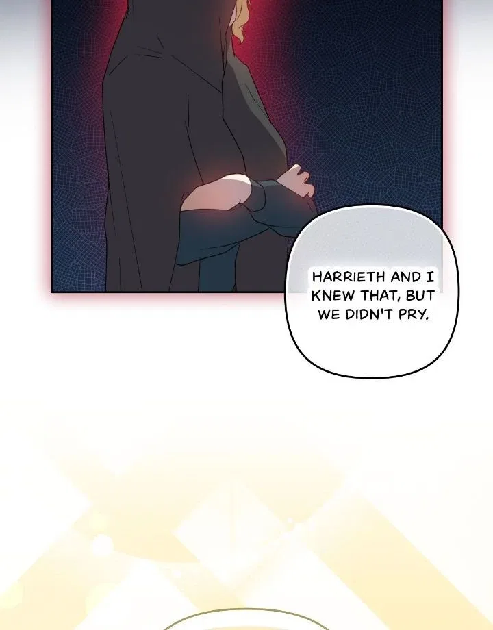 Satan’s Bride Chapter 195 – Page 8