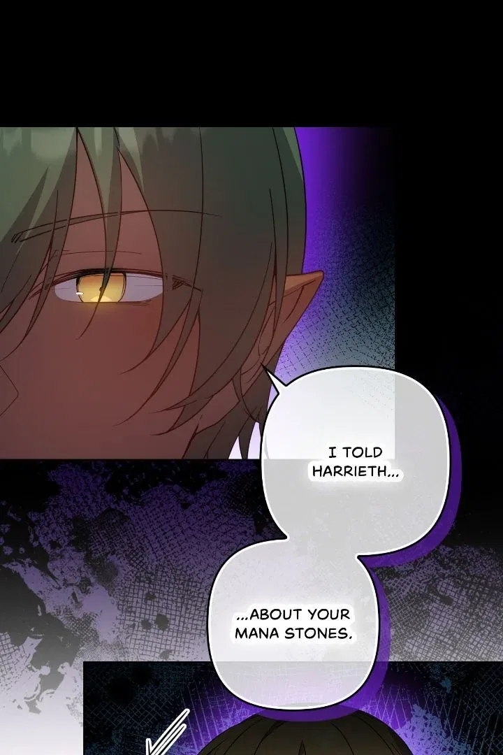 Satan’s Bride Chapter 195 – Page 10