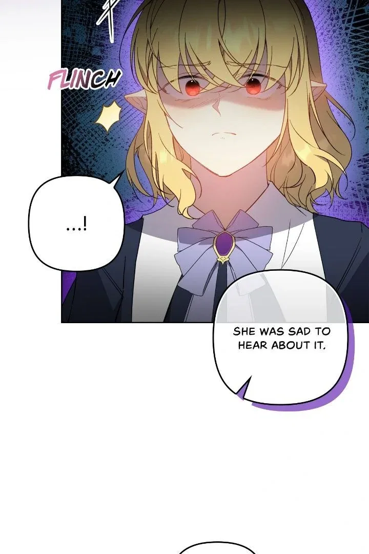 Satan’s Bride Chapter 195 – Page 11
