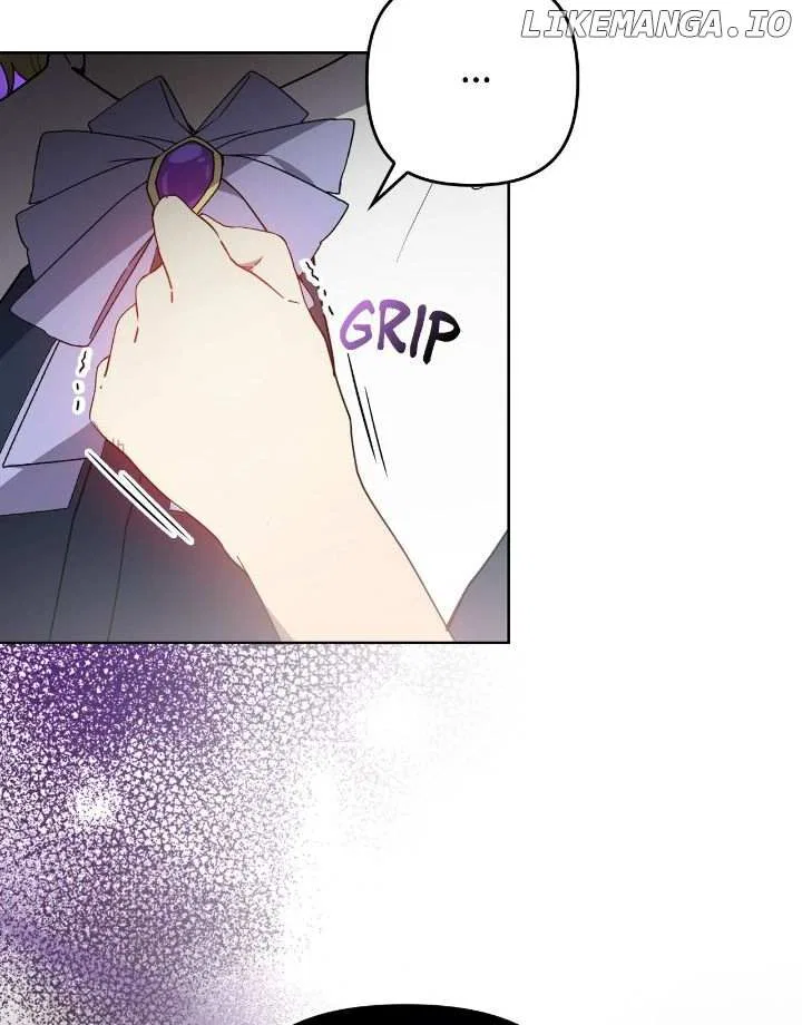 Satan’s Bride Chapter 195 – Page 12
