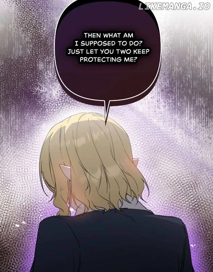 Satan’s Bride Chapter 195 – Page 13