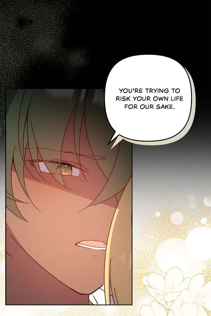 Satan’s Bride Chapter 195 – Page 15