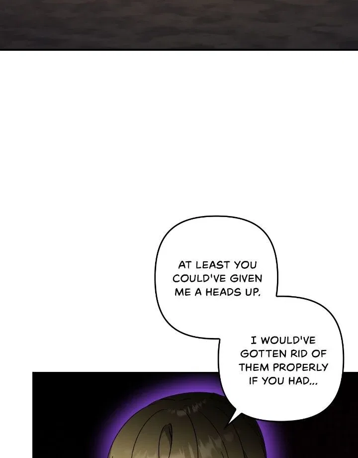 Satan’s Bride Chapter 195 – Page 22