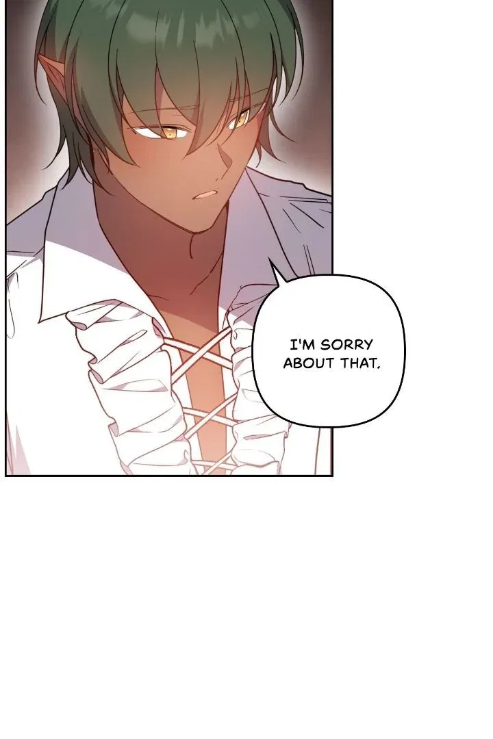 Satan’s Bride Chapter 195 – Page 24