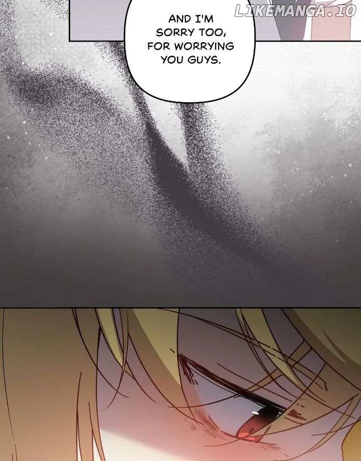 Satan’s Bride Chapter 195 – Page 26