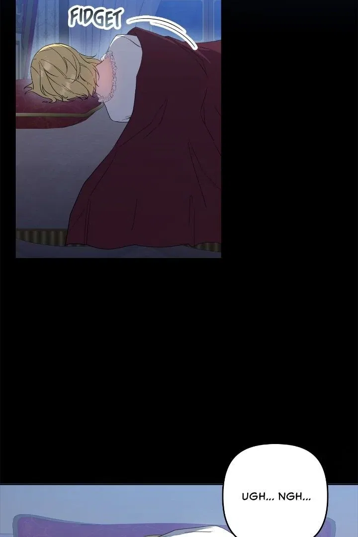 Satan’s Bride Chapter 195 – Page 34