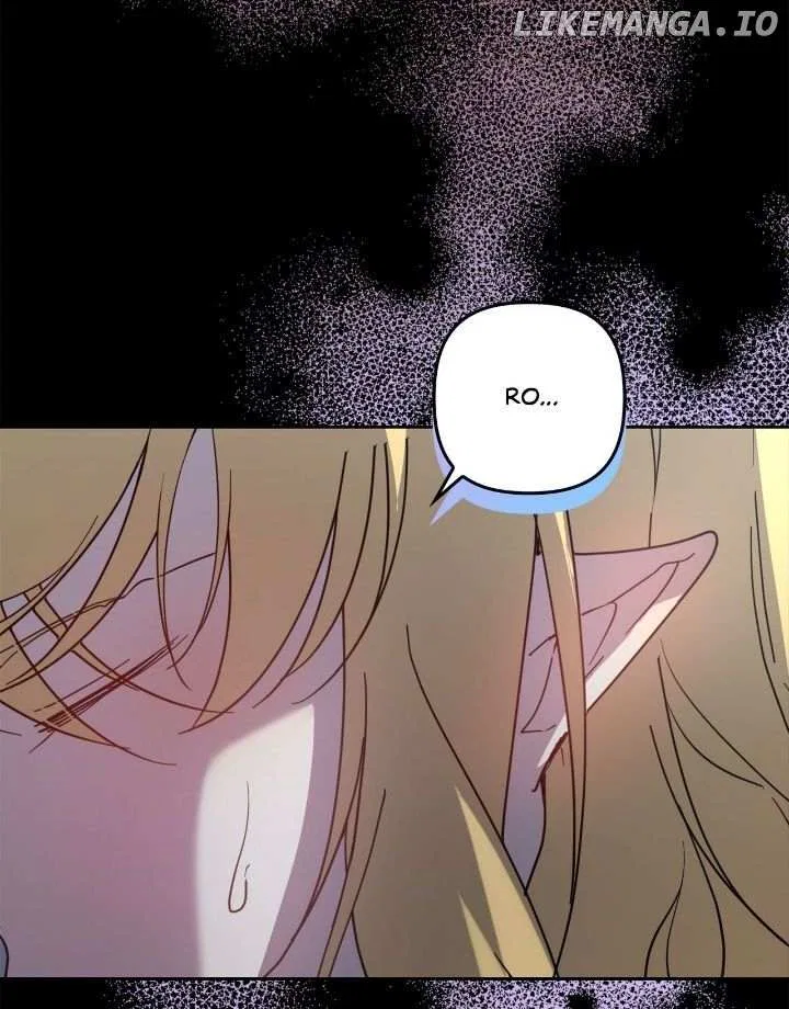 Satan’s Bride Chapter 195 – Page 36