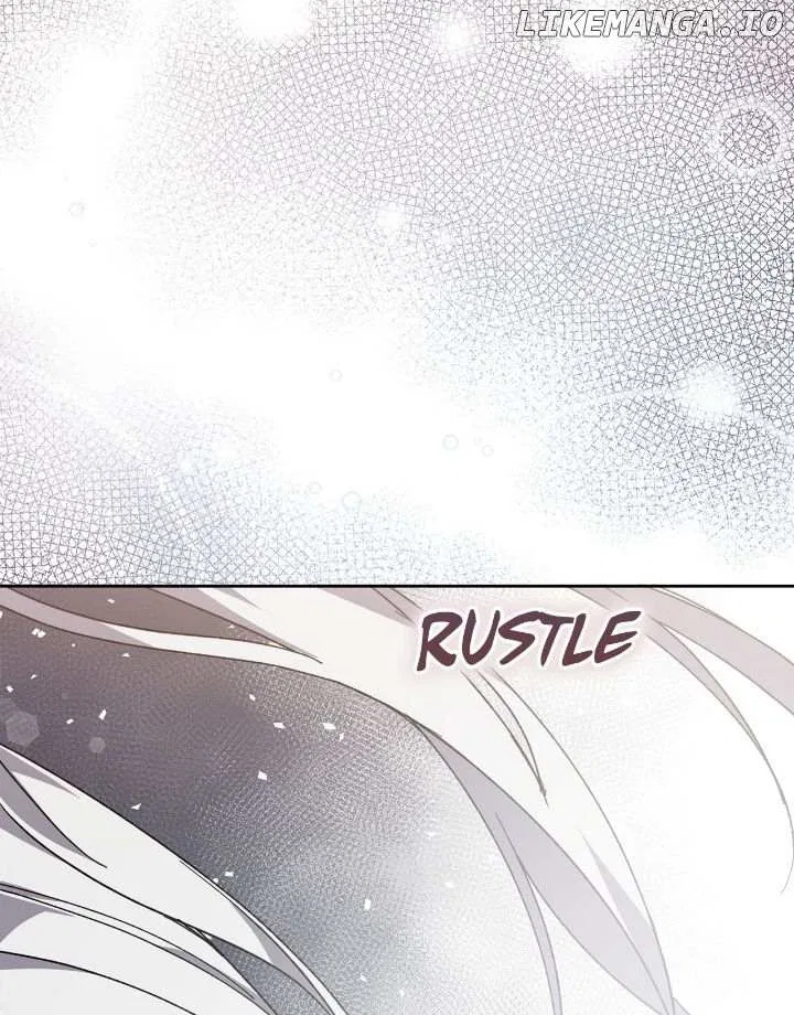 Satan’s Bride Chapter 195 – Page 39
