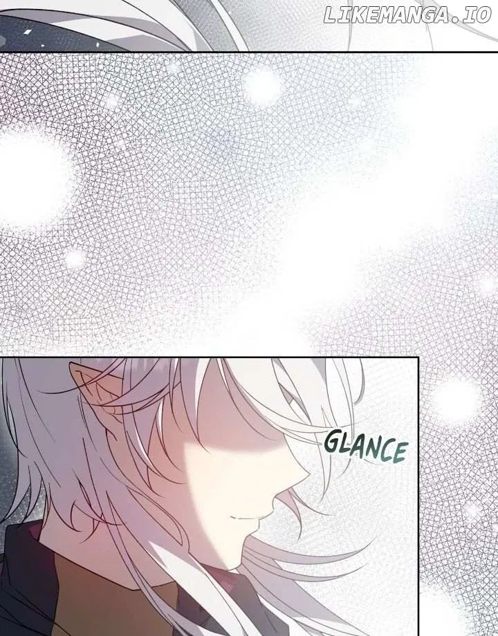 Satan’s Bride Chapter 195 – Page 40