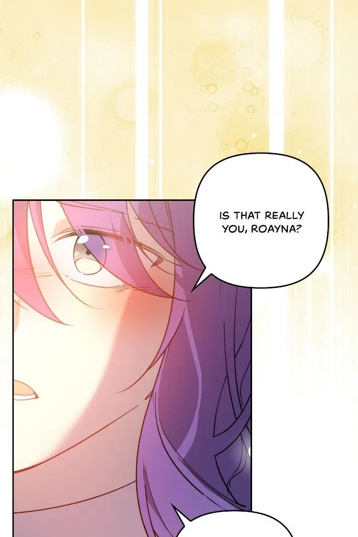Satan’s Bride Chapter 195 – Page 42