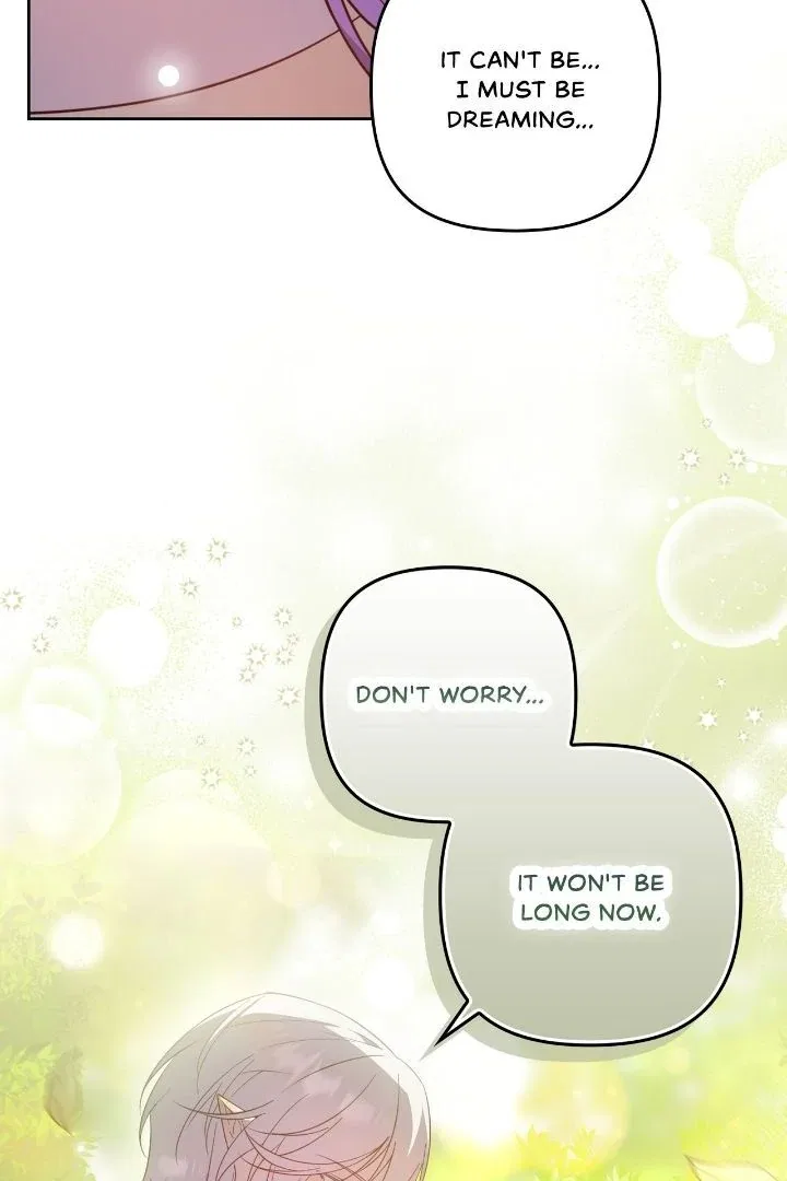 Satan’s Bride Chapter 195 – Page 43