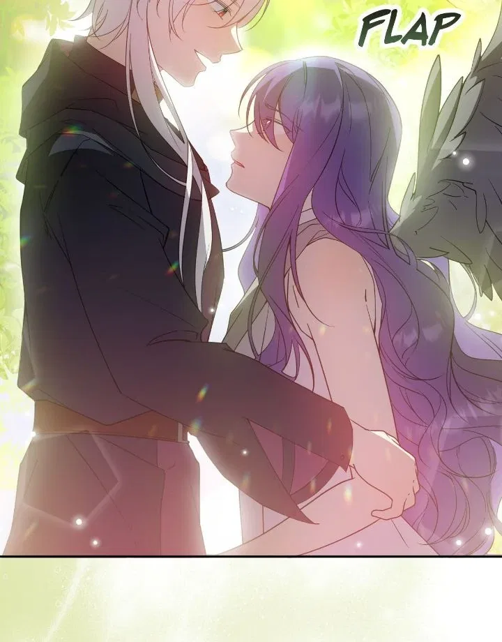 Satan’s Bride Chapter 195 – Page 44