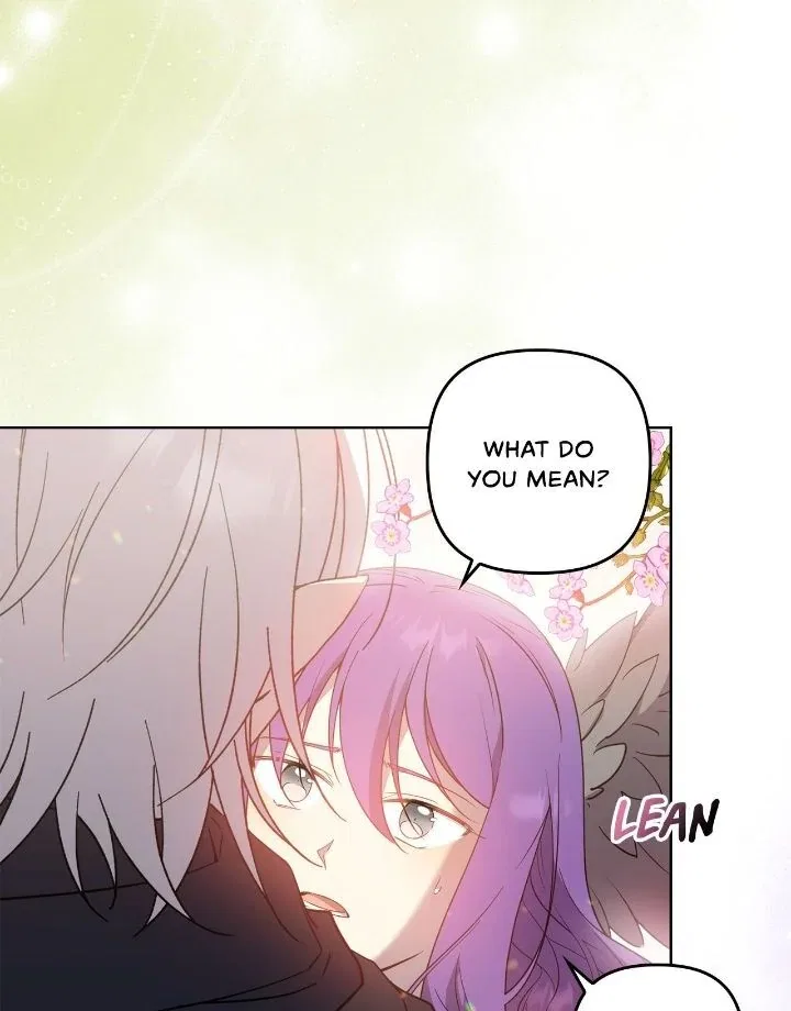 Satan’s Bride Chapter 195 – Page 45