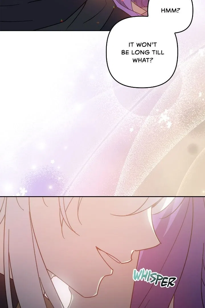 Satan’s Bride Chapter 195 – Page 46