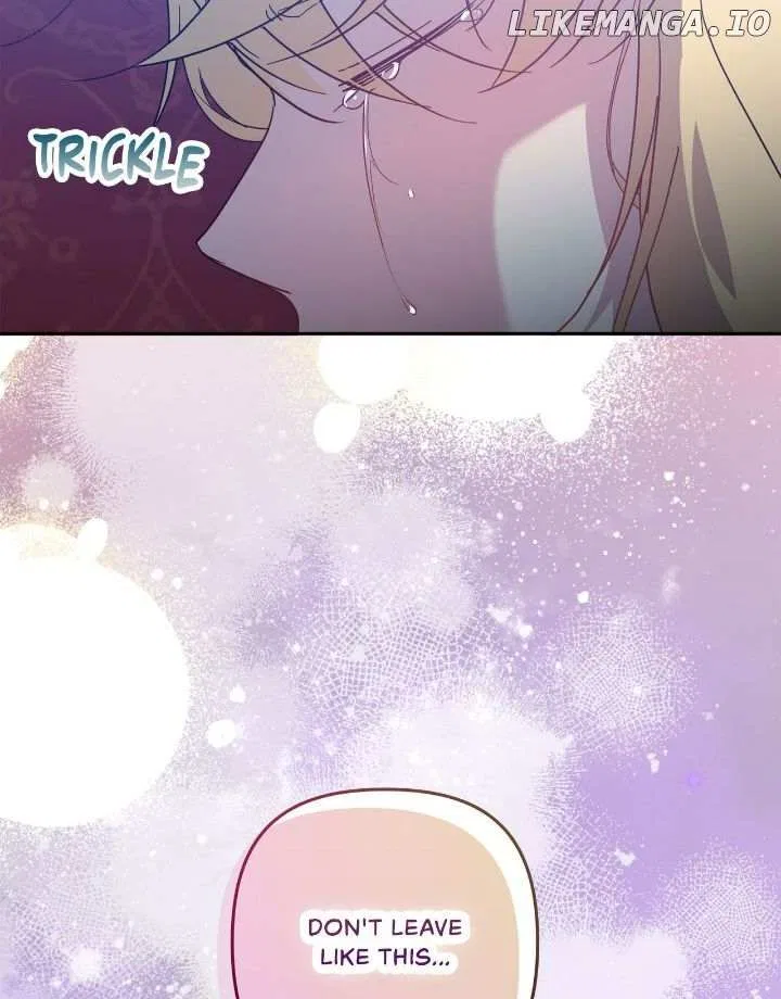 Satan’s Bride Chapter 195 – Page 48