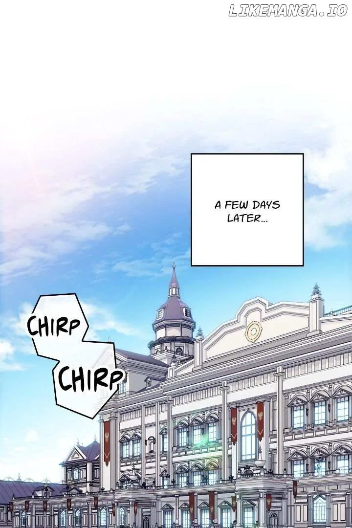 Satan’s Bride Chapter 195 – Page 51