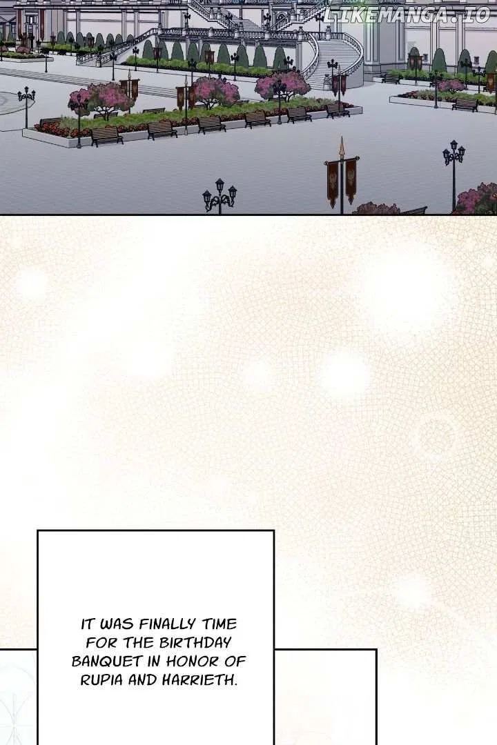 Satan’s Bride Chapter 195 – Page 52
