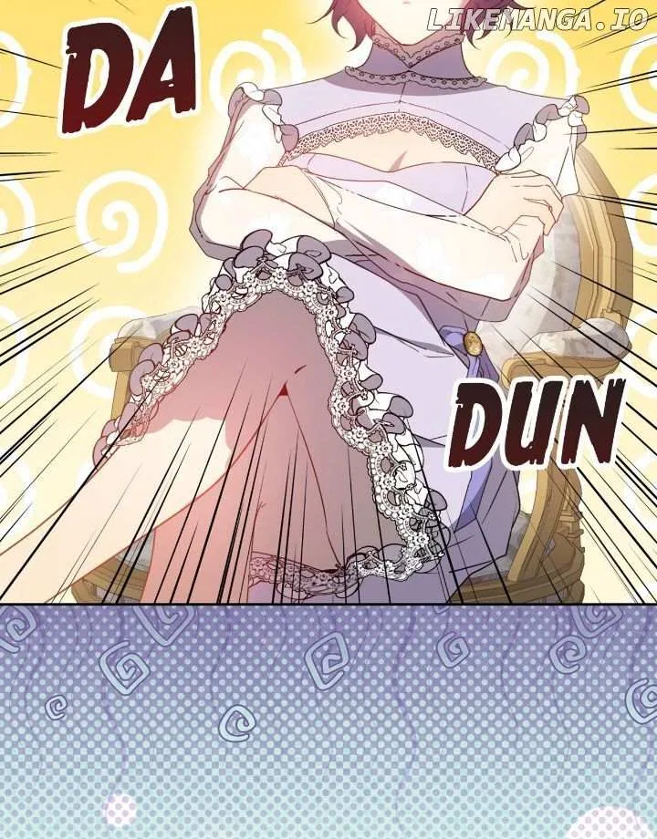 Satan’s Bride Chapter 195 – Page 57