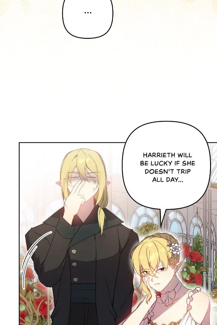 Satan’s Bride Chapter 195 – Page 61