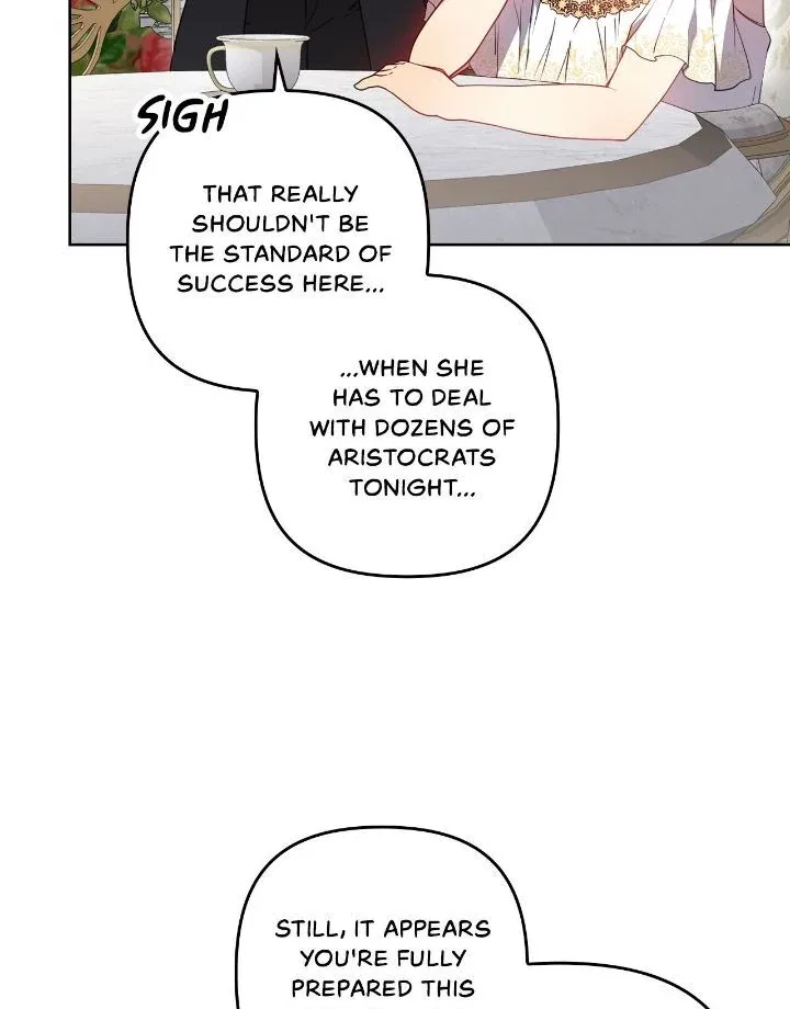 Satan’s Bride Chapter 195 – Page 62
