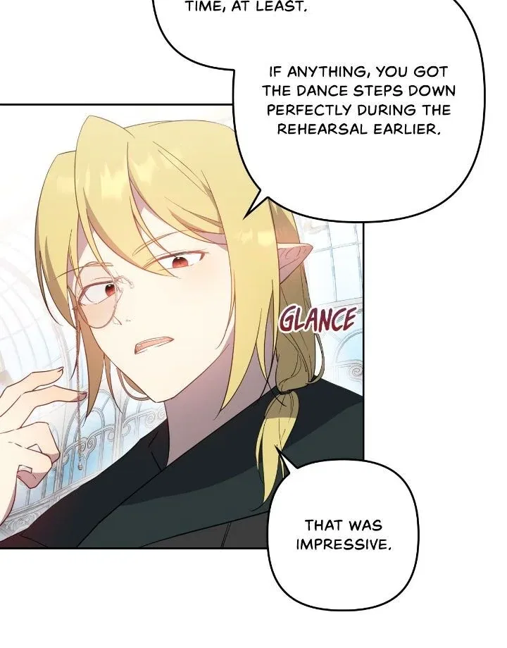 Satan’s Bride Chapter 195 – Page 63
