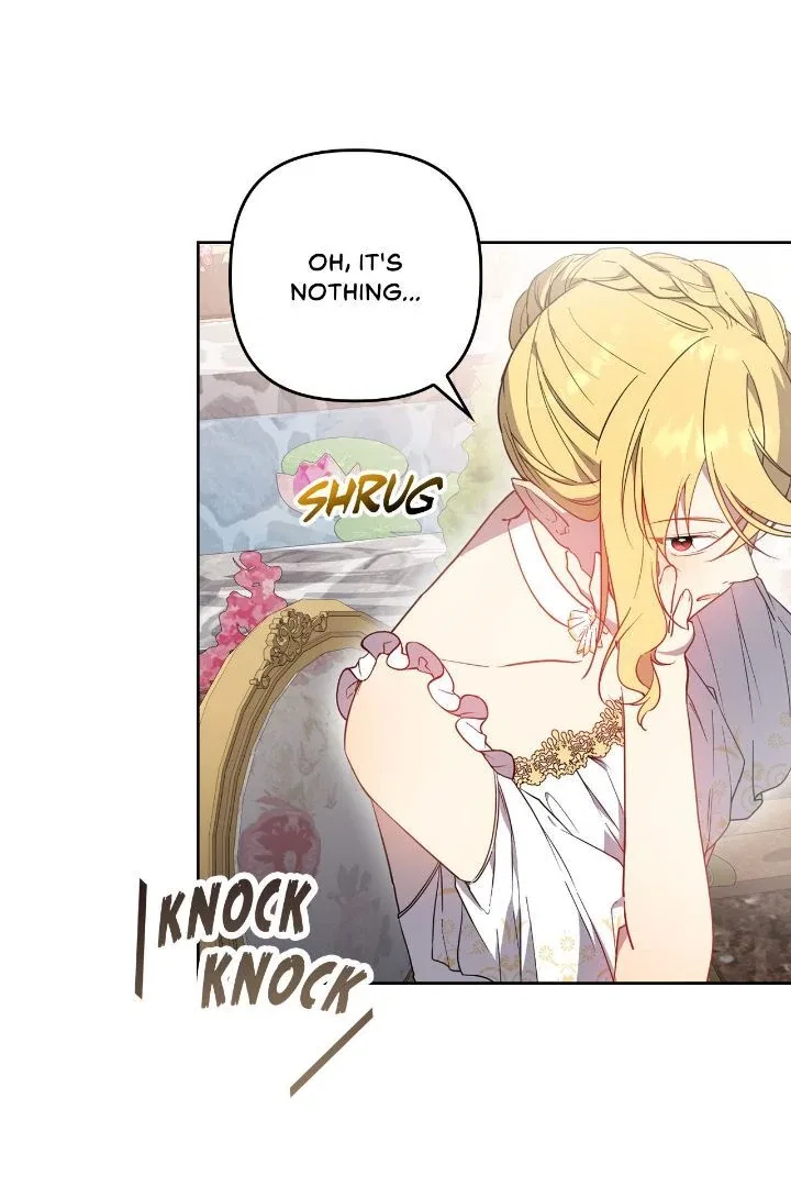 Satan’s Bride Chapter 195 – Page 64