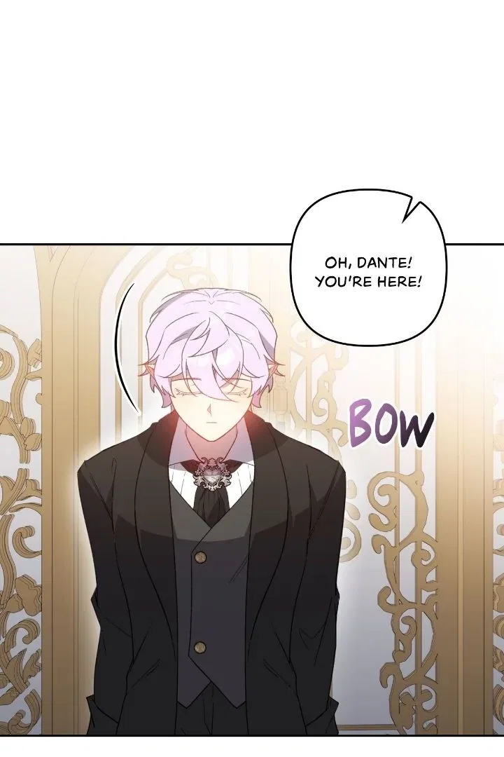 Satan’s Bride Chapter 195 – Page 65