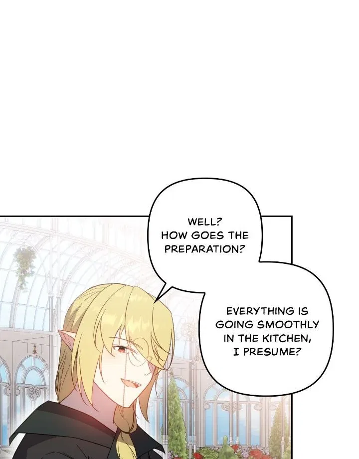 Satan’s Bride Chapter 195 – Page 66
