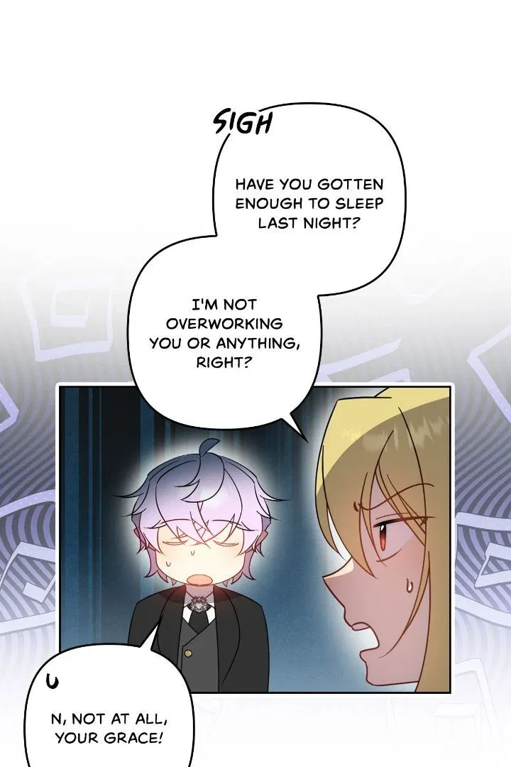 Satan’s Bride Chapter 195 – Page 69