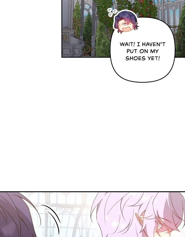 Satan’s Bride Chapter 195 – Page 71