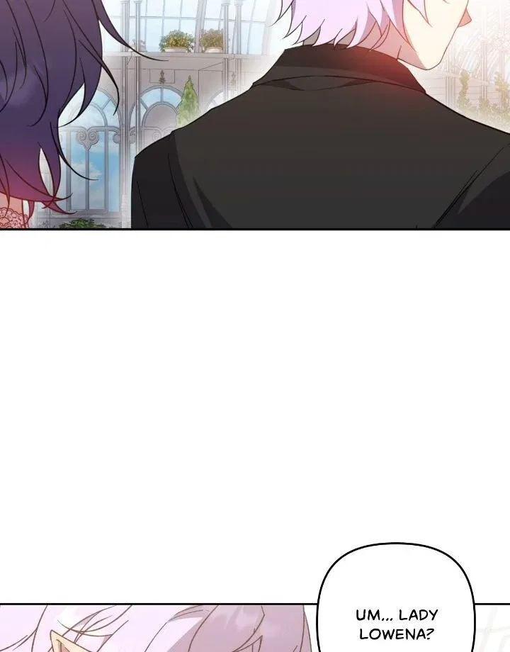 Satan’s Bride Chapter 195 – Page 72