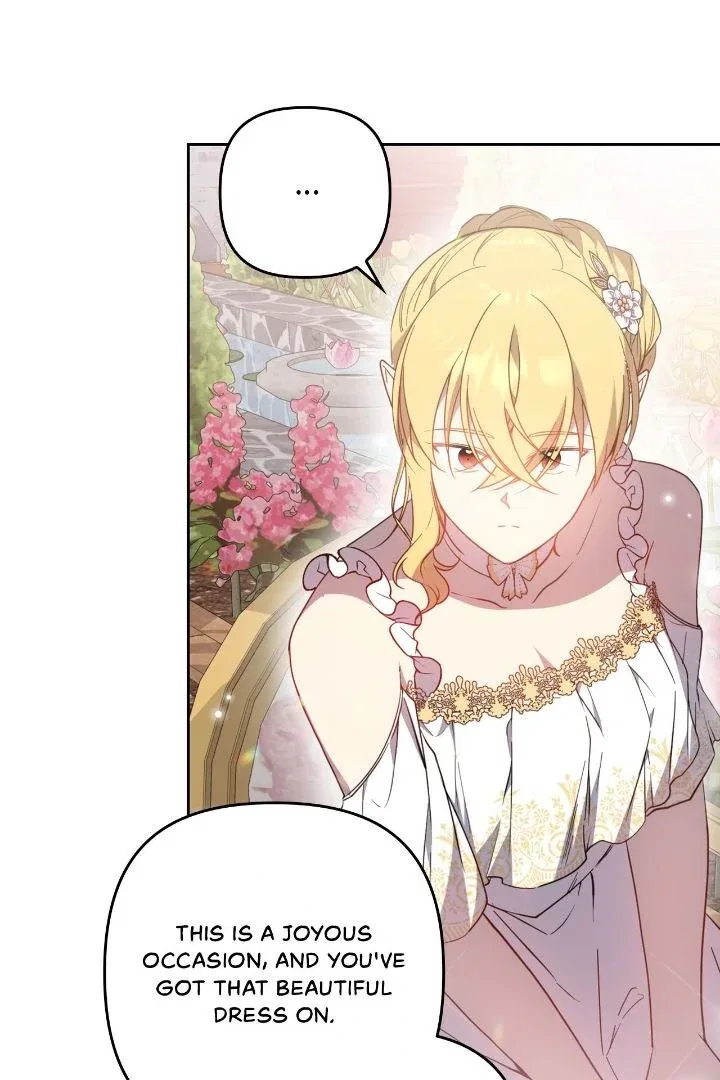 Satan’s Bride Chapter 195 – Page 75
