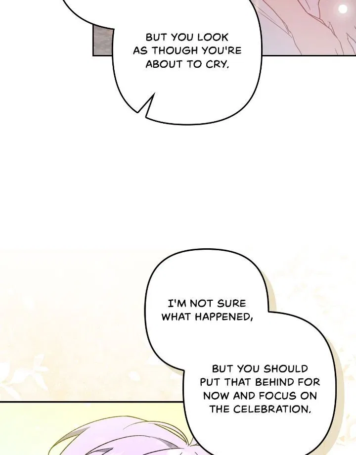 Satan’s Bride Chapter 195 – Page 76