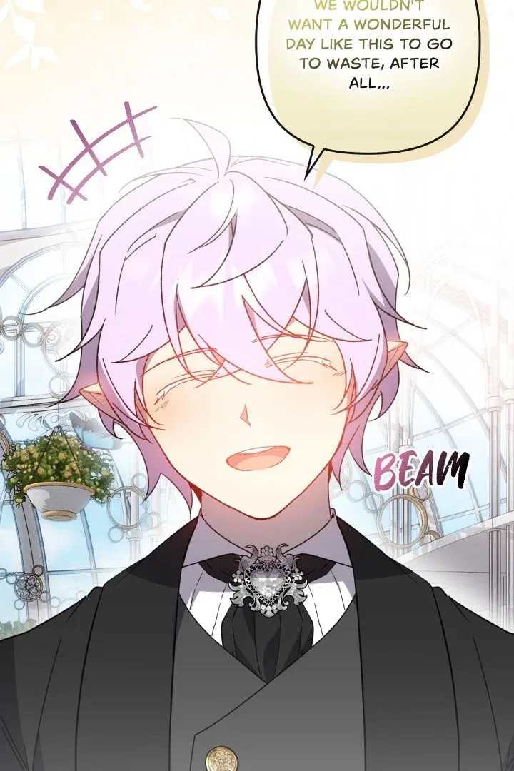 Satan’s Bride Chapter 195 – Page 78