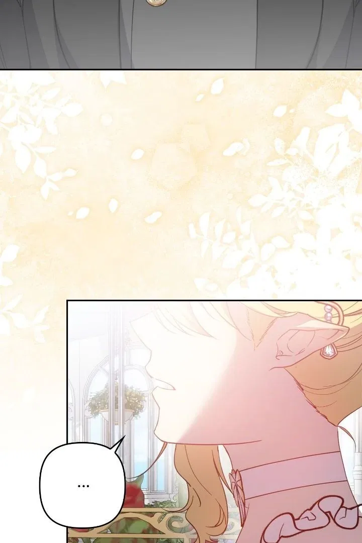 Satan’s Bride Chapter 195 – Page 79