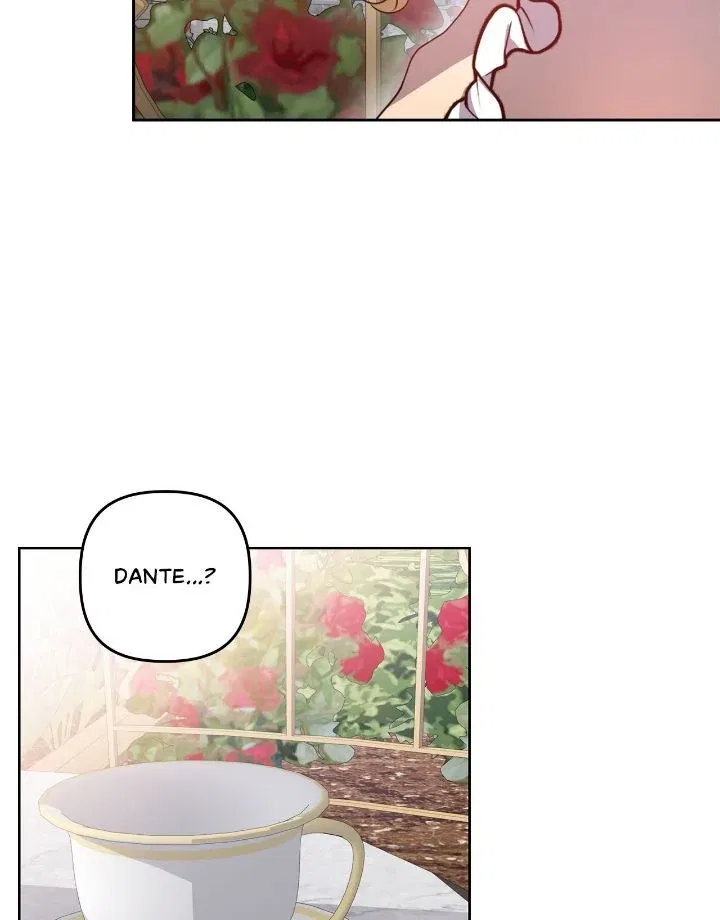 Satan’s Bride Chapter 195 – Page 80