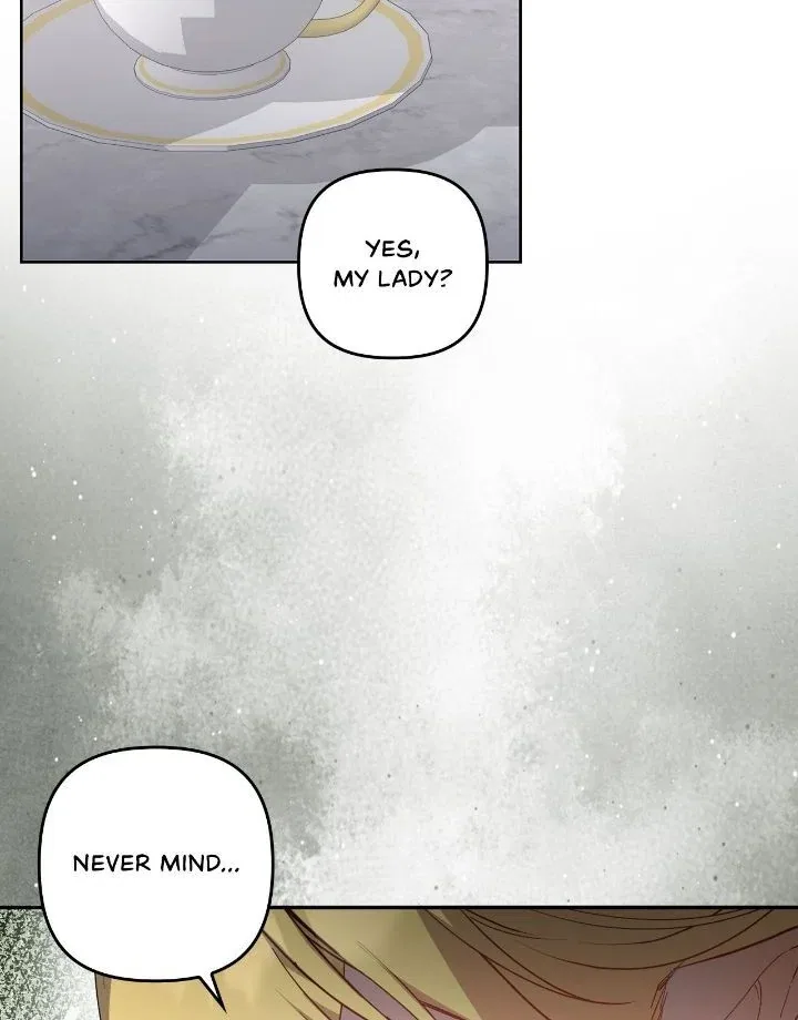 Satan’s Bride Chapter 195 – Page 81