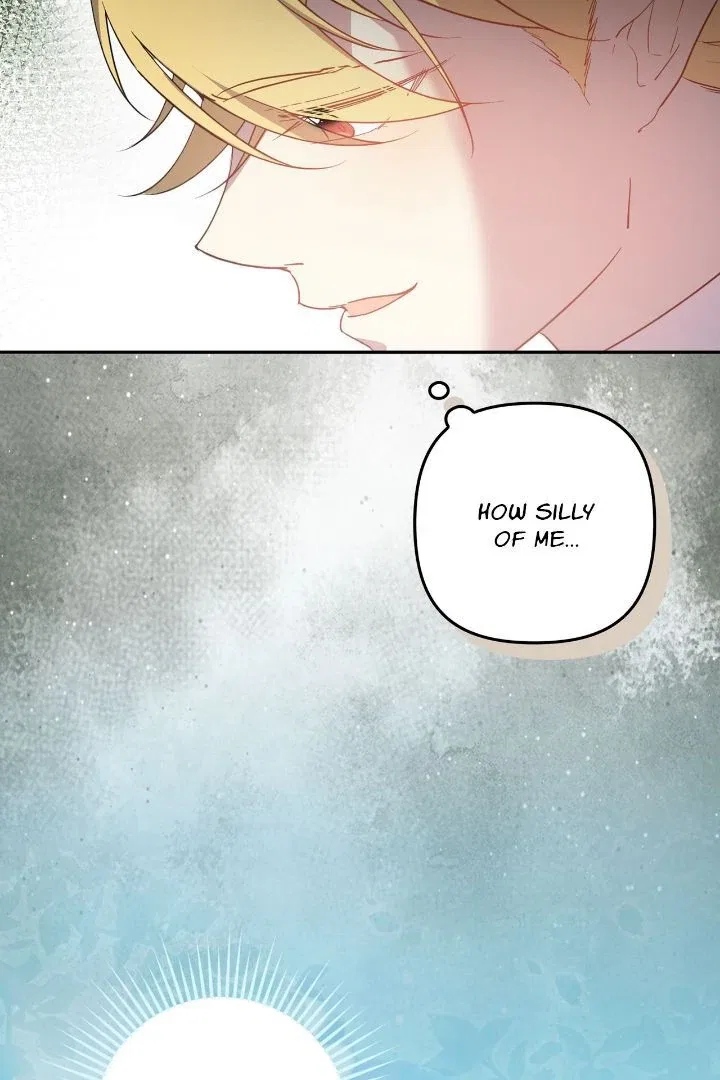 Satan’s Bride Chapter 195 – Page 82