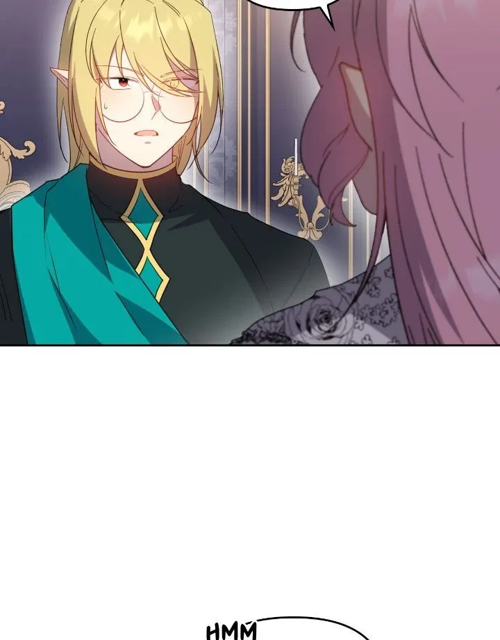 Satan’s Bride Chapter 194 – Page 3