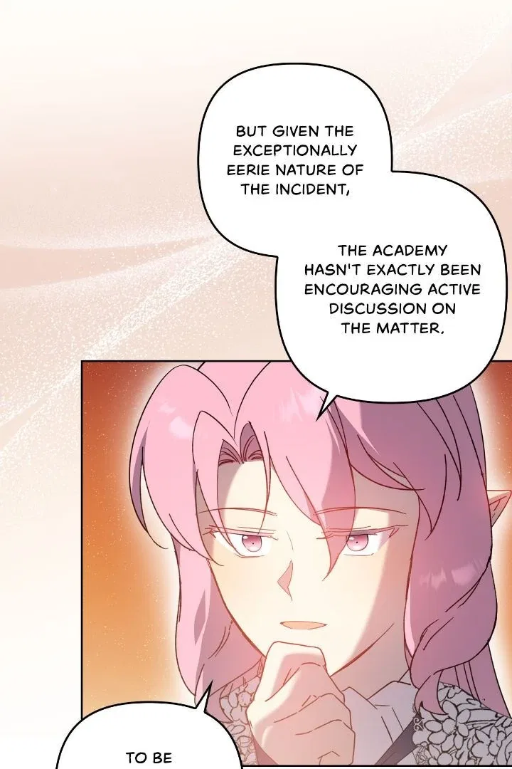 Satan’s Bride Chapter 194 – Page 5