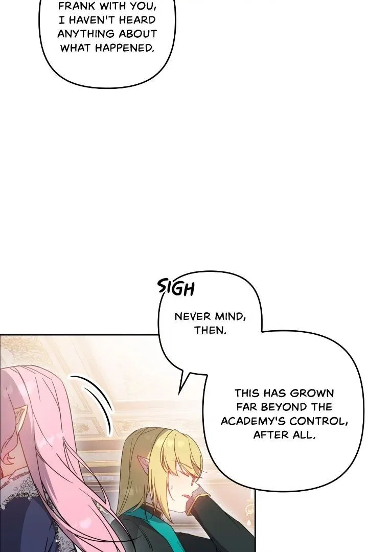 Satan’s Bride Chapter 194 – Page 6