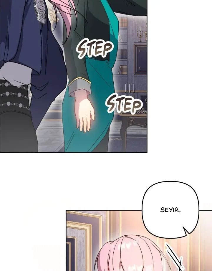 Satan’s Bride Chapter 194 – Page 7