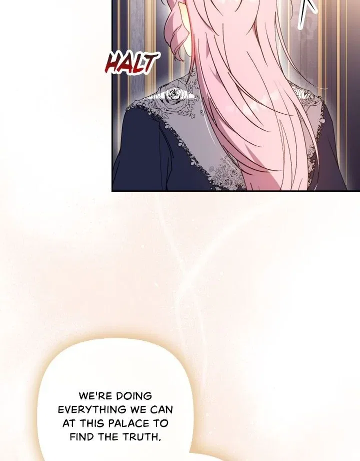 Satan’s Bride Chapter 194 – Page 8