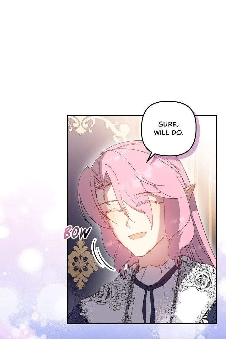 Satan’s Bride Chapter 194 – Page 10