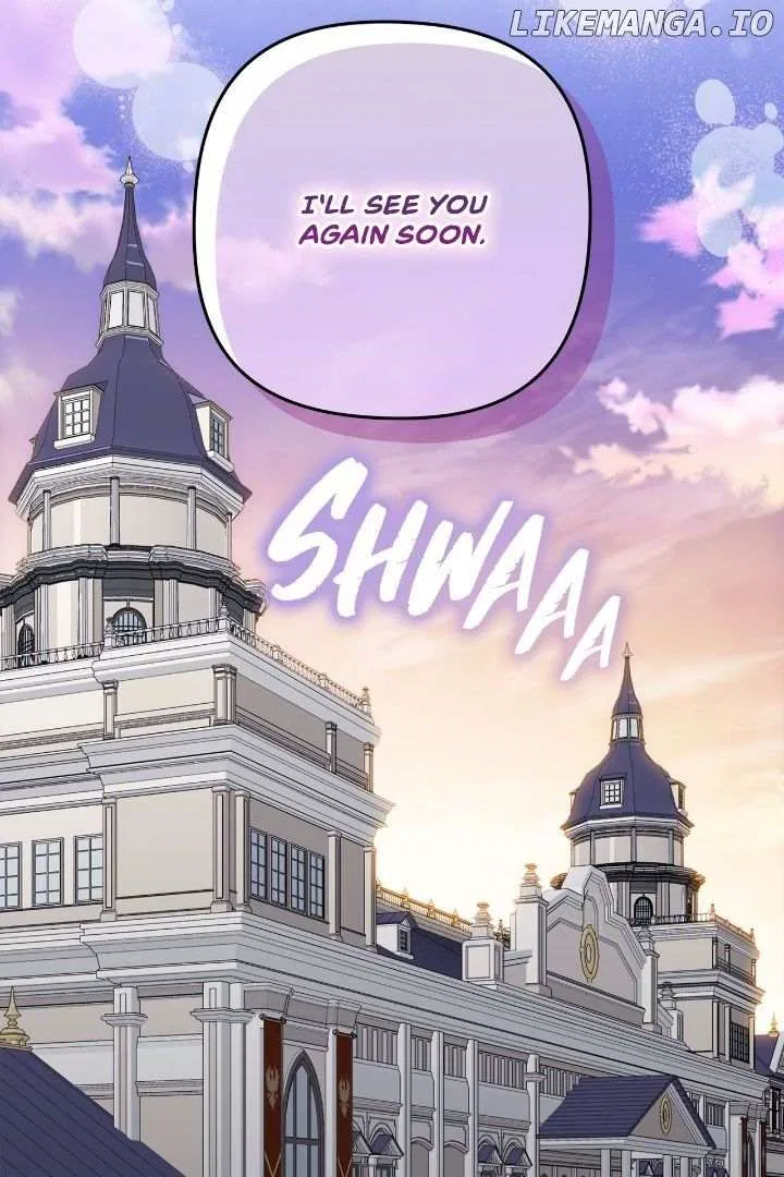 Satan’s Bride Chapter 194 – Page 11