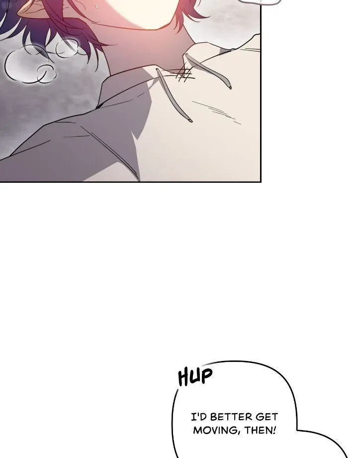 Satan’s Bride Chapter 194 – Page 21