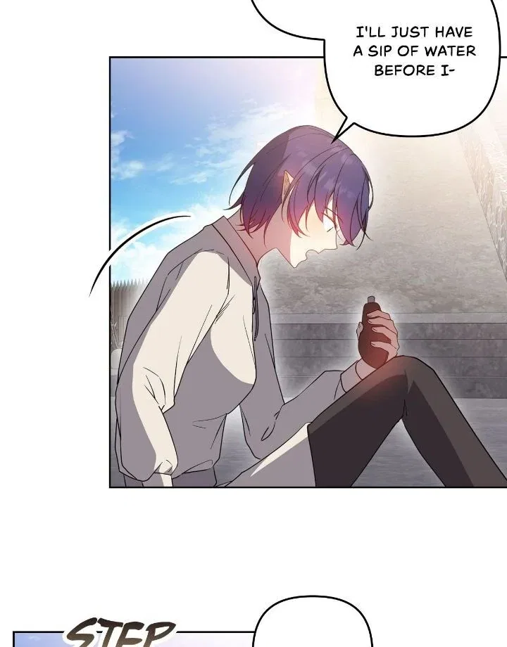 Satan’s Bride Chapter 194 – Page 22