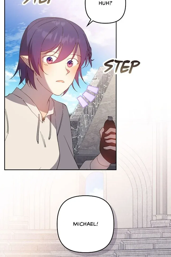 Satan’s Bride Chapter 194 – Page 23